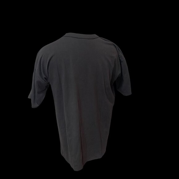 Vintage Reebok Tee 90s Single Stitch - Picture 2 of 7